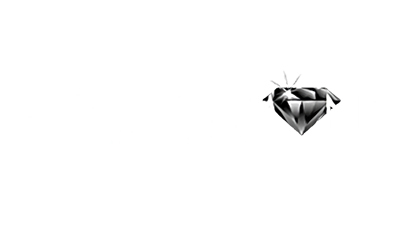 blackdiamondau