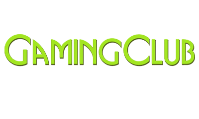 Gaming Club 