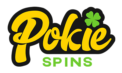 Pokie Spins 