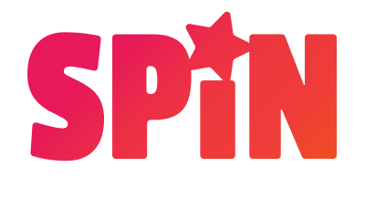 spinpalaceau