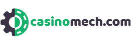 casinomech logo