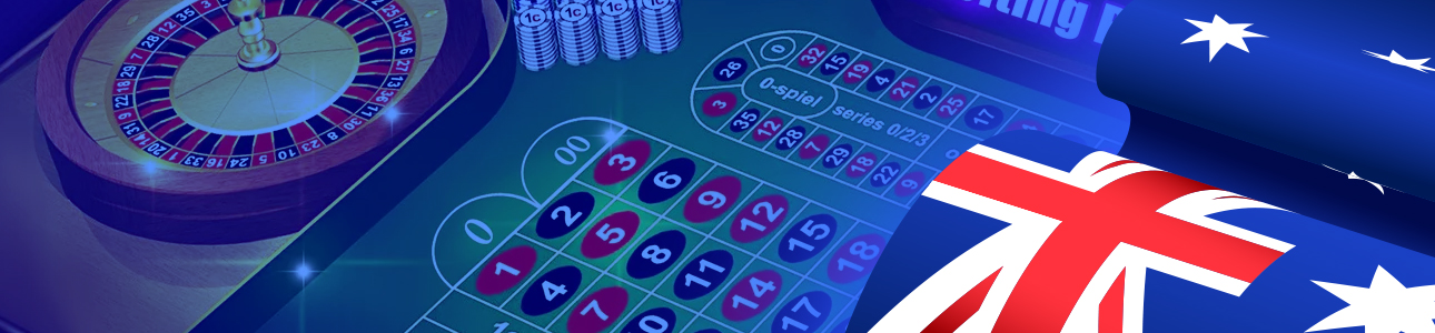 upaycard online casino